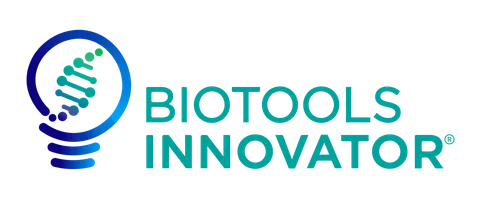 BioTools Innovator