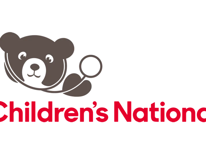 Six NICU Device Innovators Share $150K in Awards at 7th Annual Pediatric Device Innovation Symposium