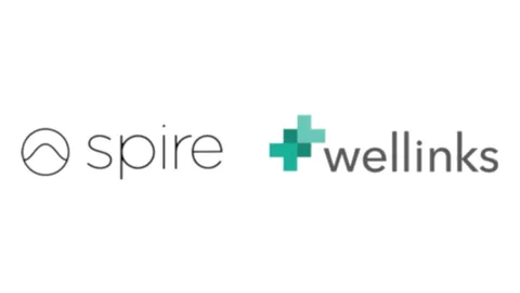New Haven-based digital healthcare firm Wellinks acquires San Francisco tech company