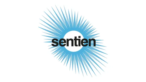 Sentien Biotechnologies Announces Open IND in Phase 1/2 Trial of SBI-101 for Patients with COVID-19