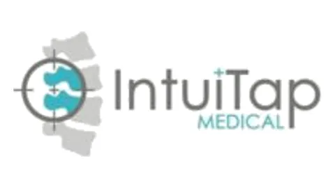 FDA Clearance of VerTouch™ from IntuiTap Medical Could Revolutionize Epidurals