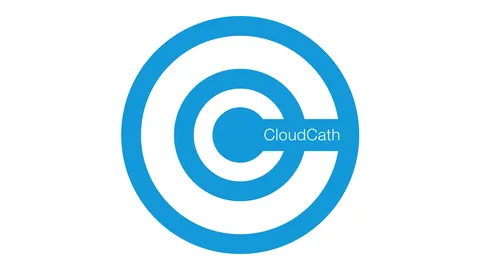 CloudCath closes $12M for catheter-based treatment monitoring platform