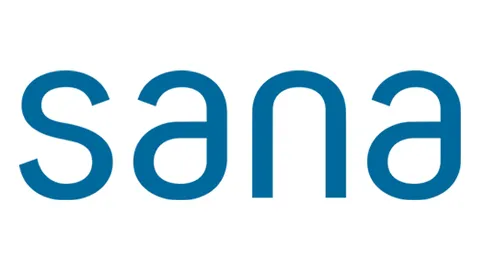 Sana Health Leads MedTech Innovators