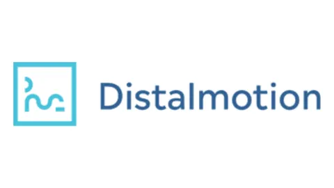 Distalmotion raises $150M to accelerate FDA approval and clinical experience
