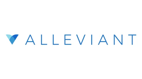 Multi-center trial shows promising results for implant-free interatrial shunt device to treat heart failure patients (featuring Alleviant Medical)
