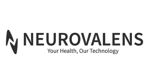 FDA clears non-invasive insomnia-treating device from Neurovalens