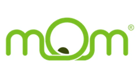 mOm Incubators Receives FDA Clearance for First-of-Its-Kind Portable Incubator for Premature Babies