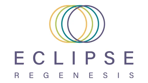 Eclipse Regenesis Reaches First-in-Human Milestone with Treatment for Short Bowel Syndrome