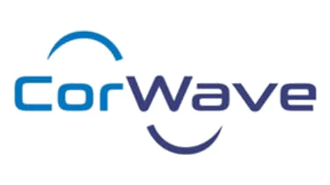 CorWave Raises €26M in Second Closing of Series C Funding