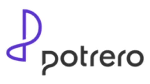 Potrero Medical receives CE mark for the Accuryn® Monitoring System