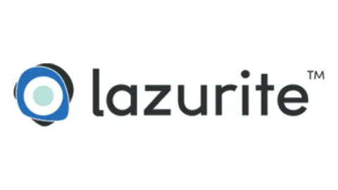Lazurite is Recognized in the 2022 Medical Device Network Excellence Awards & Rankings for its ArthroFree™ System
