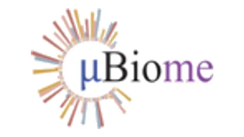 L’Oréal Announces Partnership With Microbial Genomics Leader uBiome To Advance New Research Into The Skin Microbiome