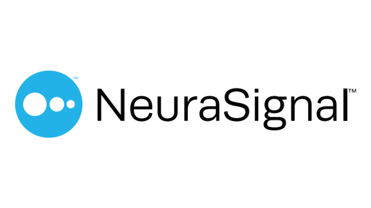 NovaSignal logo
