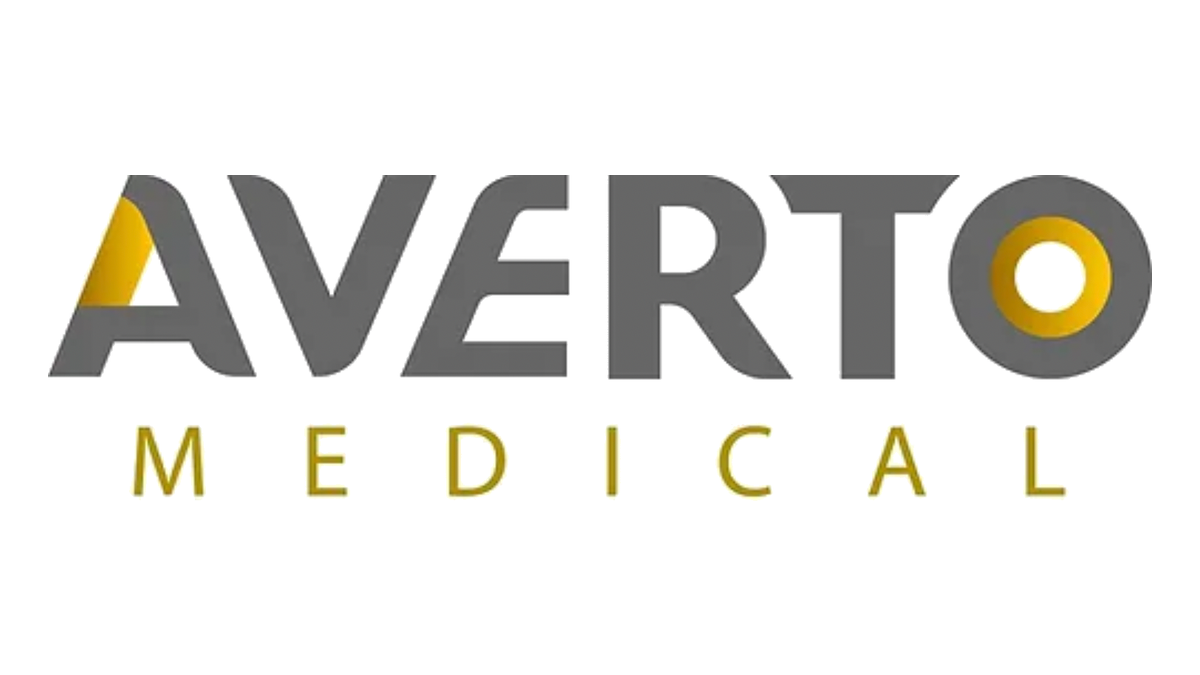 Averto Medical logo