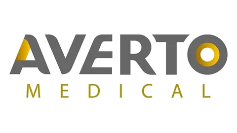 Averto Medical Debuts with Oversubscribed $30M Series A Financing to Advance Innovative Medical Device that Avoids Need for Ostomy
