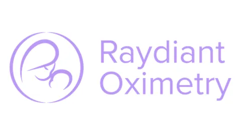 GE HealthCare and Raydiant Oximetry accelerate innovation in fetal oxygen saturation technology
