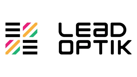 LEADOPTIK Awarded Key Patents Across Three Continents
