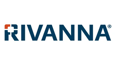 BARDA awards nearly $10 million to RIVANNA to accelerate development of CADe/x AI module for Accuro XV