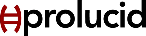 Prolucid