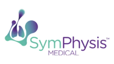 Galway medtech breakthrough firm SymPhysis raises €1.5m