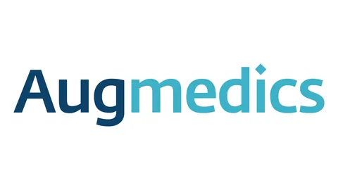 Augmedics snaps up $82.5M to advance spinal surgery using AR and AI