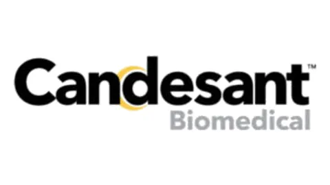 Candesant Biomedical Announces $35M in Series B Financing to Advance Commercialization of Brella™, the First and Only FDA-cleared 3-Minute SweatControl Patch™