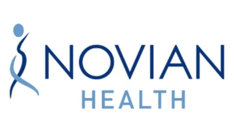 Novian Health Granted FDA Breakthrough