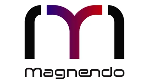 Magnendo secures $18M series A financing to transform endovascular access for stroke intervention