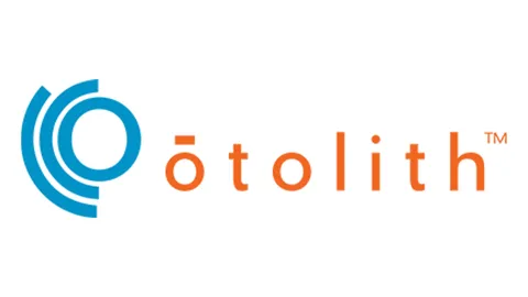 Vertigo Treatment Receives FDA Breakthrough Device Designation, featuring Otolith Labs