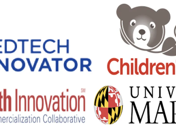 FDA awards $5 million to pediatric device consortium co-led by Children’s National and University of Maryland, College Park