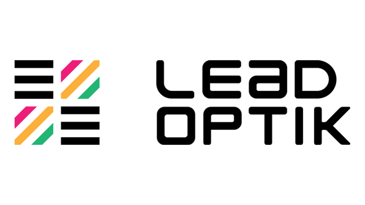 LEADOPTIK logo