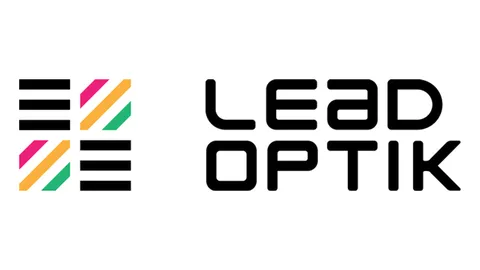 From Blind Biopsies to Precision: Reinventing Medical Imaging with Reza Khorasaninejad, Founder & CEO at LEADOPTIK