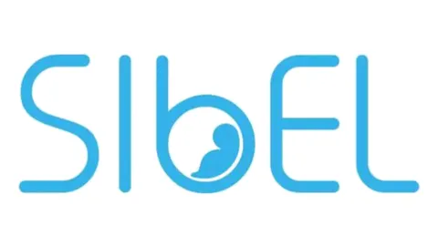 Sibel Health raises $33M to scale wearable sensors for remote monitoring in the hospital