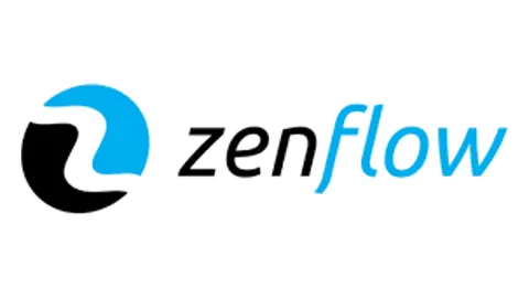 Zenflow Announces $24 Million Financing Round; Appoints Susan Stimson as President