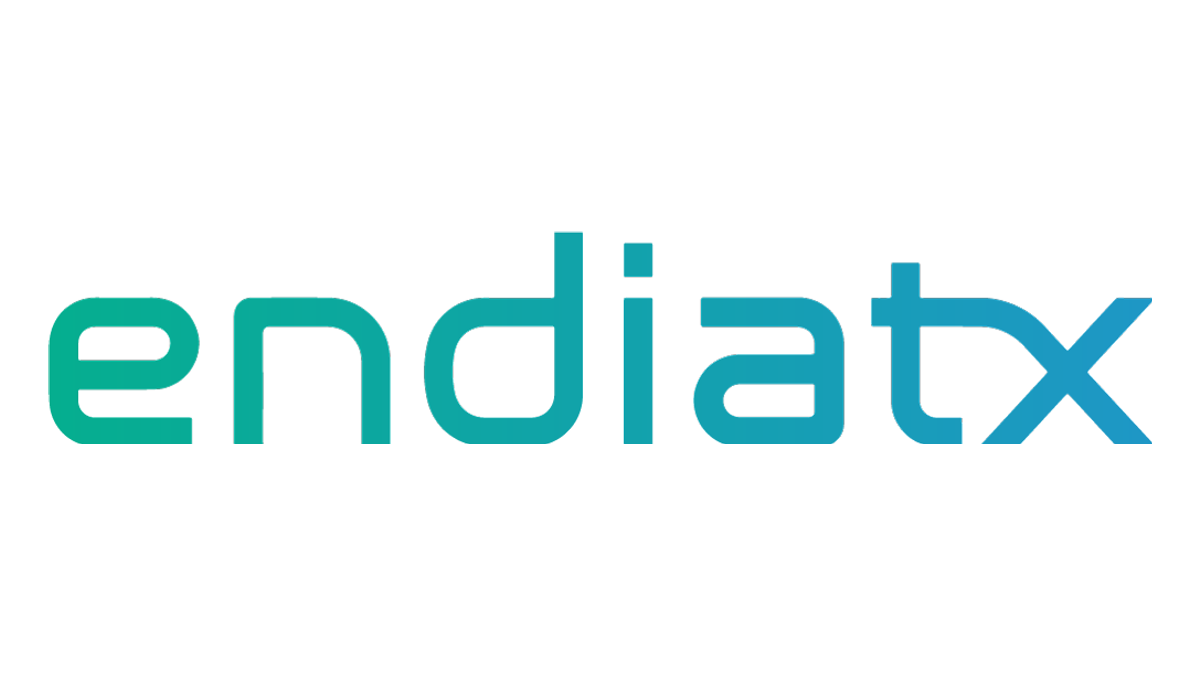 Endiatx logo