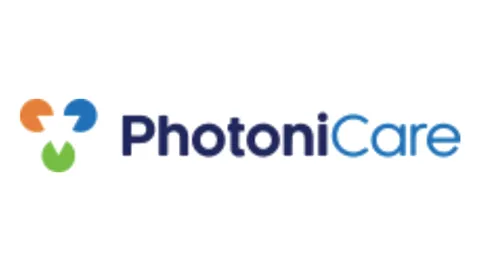 PhotoniCare CEO, Ryan Shelton, Wins NWA Pitch Competition