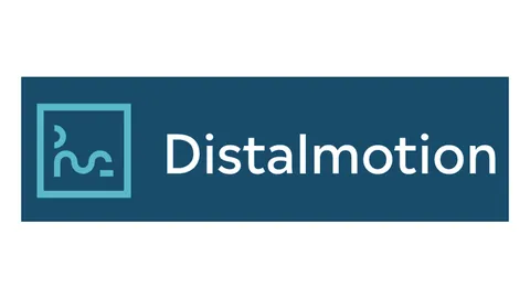 Distalmotion Raises $90M to Accelerate Adoption of Surgical Robot Dexter