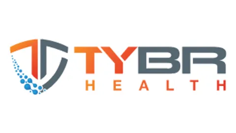 TYBR Health’s B3 GEL System Makes its Clinical Debut in U.S.
