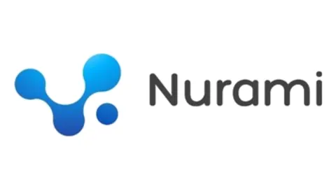 Israeli biomedical firm Nurami bags $30m