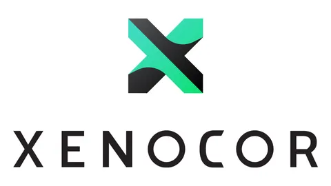 Xenocor Completes Oversubscribed $10 million Series A to Lead the Future of Laparoscopic Visualization