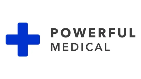 PMcardio Reports Positive RCT Results and Late-Breaking Clinical Science for STEMI Detection