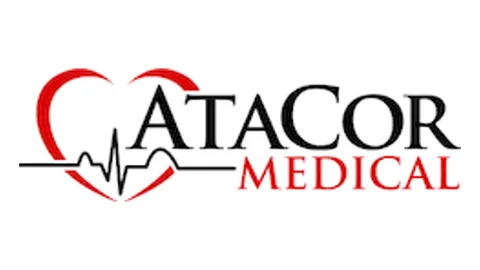 Results support feasibility of entirely extracardiac, minimally invasive, temporary pacing system