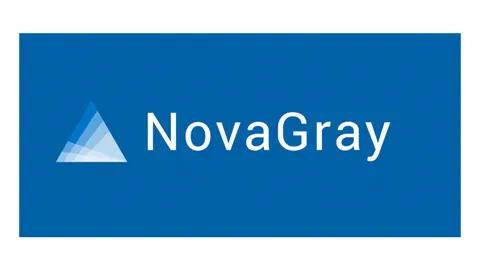 NovaGray partners with Eurofins Biomnis to tailor cancer treatments to each patient