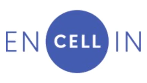 Encellin Closes $5.9M Seed Co-Led by Khosla Ventures and SV Latam Capital