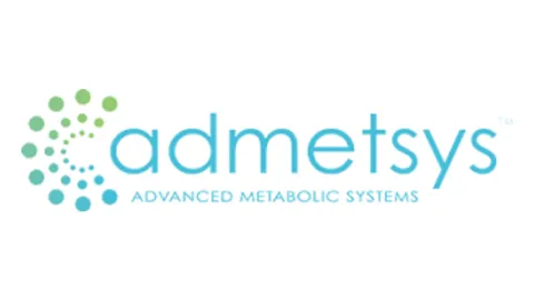 Admetsys is accepted into the Second TiE ScaleUp Cohort