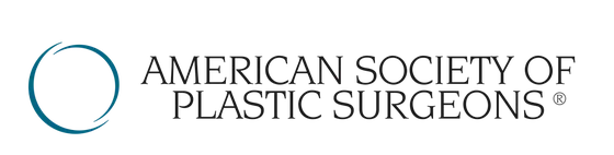 American Society of Plastic Surgeons