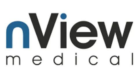 First adult spine surgery using groundbreaking nView s1 imaging and navigation technology announced