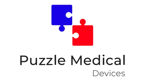 Puzzle Medical Devices Inc. Receives U.S. Food and Drug Administration (FDA) Breakthrough Device Designation for Its Revolutionary Minimally Invasive Transcatheter Heart Pump