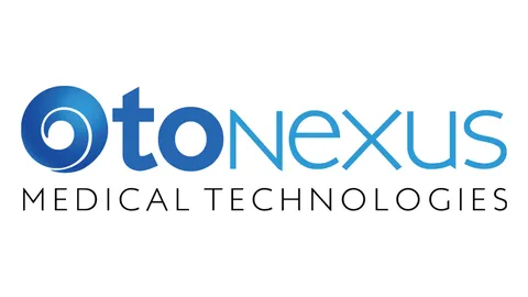 OtoNexus Medical Technologies Ranks #4 Among Micro Companies on Puget Sound Business Journal’s 2025 Washington’s Best Workplaces