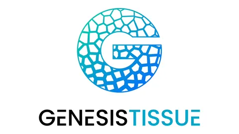 After 17 Years at 3D Systems, Katie Weimer is betting on regenerative breast tissue featuring GenesisTissue